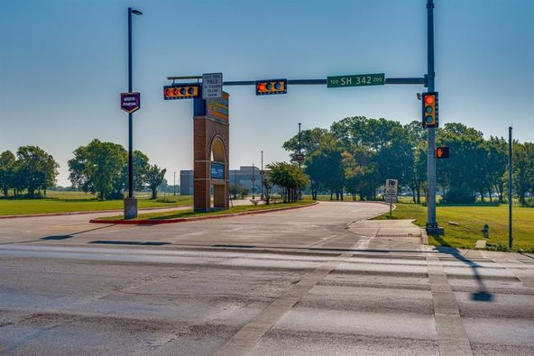 208 S State Highway 342, Red Oak, TX 75154